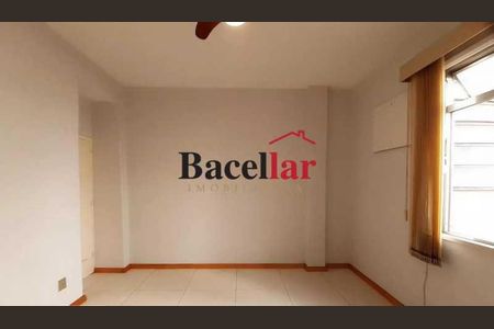 Apartamento à venda com 2 quartos, 70m² em Rocha, Rio de Janeiro