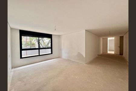 Casa à venda com 4 quartos, 846m² em Chácara Santo Antônio, São Paulo