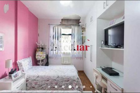 Apartamento à venda com 79m², 2 quartos e 1 vaga