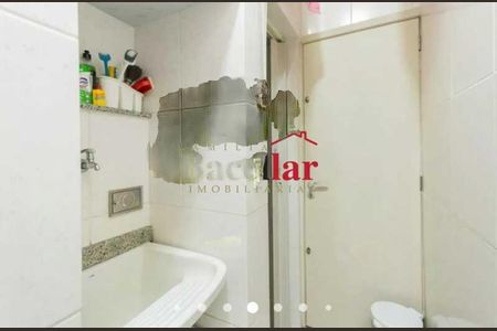 Apartamento à venda com 79m², 2 quartos e 1 vaga