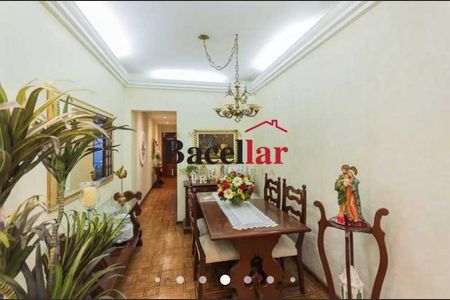 Apartamento à venda com 79m², 2 quartos e 1 vaga