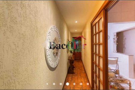 Apartamento à venda com 79m², 2 quartos e 1 vaga