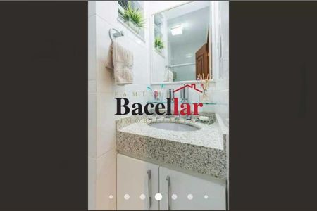 Apartamento à venda com 79m², 2 quartos e 1 vaga