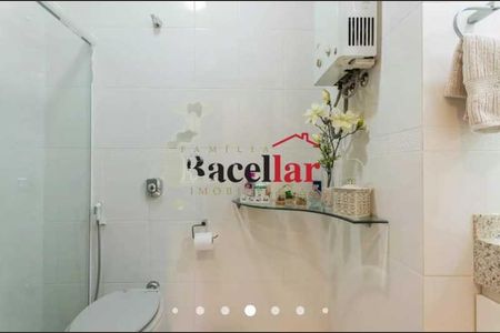 Apartamento à venda com 79m², 2 quartos e 1 vaga