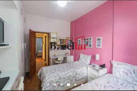 Apartamento à venda com 2 quartos, 79m² em Lins de Vasconcelos, Rio de Janeiro