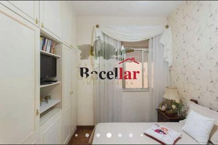 Apartamento à venda com 2 quartos, 79m² em Lins de Vasconcelos, Rio de Janeiro