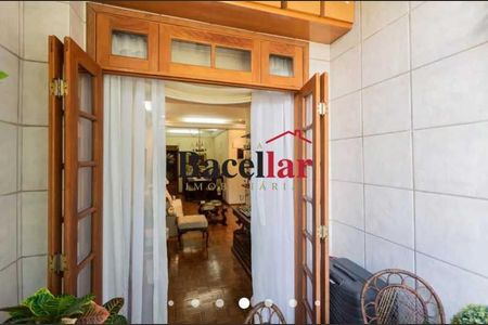 Apartamento à venda com 79m², 2 quartos e 1 vaga