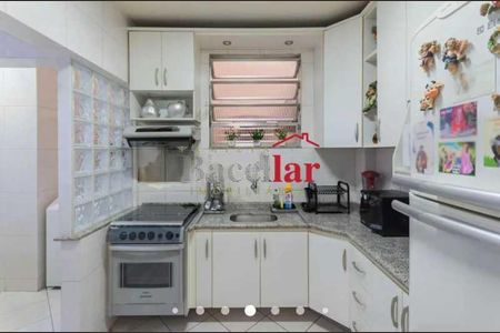 Apartamento à venda com 79m², 2 quartos e 1 vaga