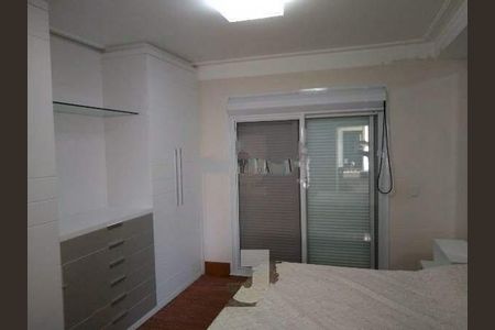 Casa de Condomínio para alugar com 4 quartos, 700m² em Loteamento Arboreto dos Jequitibás (Sousas), Campinas