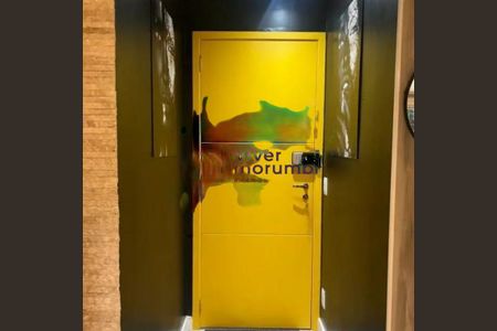 Apartamento à venda com 85m², 2 quartos e 1 vaga
