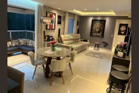 Apartamento à venda com 85m², 2 quartos e 1 vaga