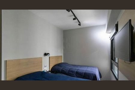 Apartamento à venda com 2 quartos, 86m² em Vila Olímpia, São Paulo