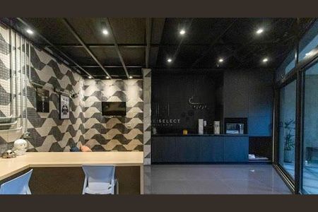 Apartamento à venda com 2 quartos, 86m² em Vila Olímpia, São Paulo