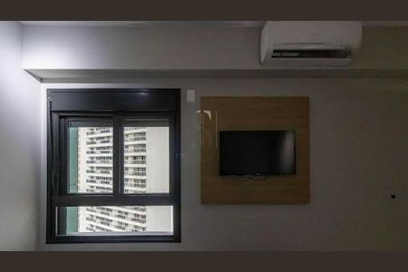 Apartamento à venda com 2 quartos, 86m² em Vila Olímpia, São Paulo