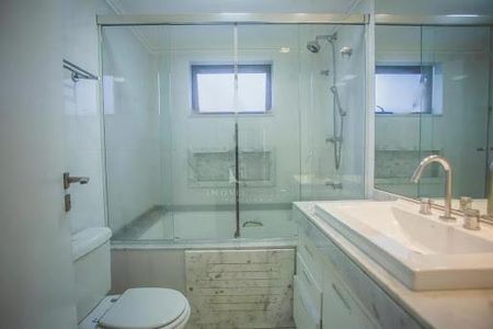 Apartamento à venda com 3 quartos, 125m² em Vila da Saúde, São Paulo