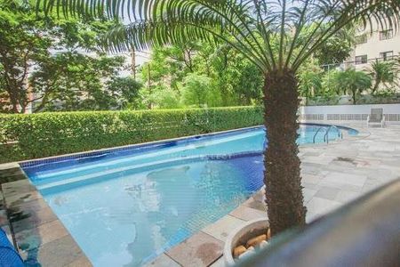 Apartamento à venda com 3 quartos, 125m² em Vila da Saúde, São Paulo