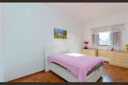 Casa à venda com 4 quartos, 140m² em Jardim Sao Paulo(Zona Norte), São Paulo