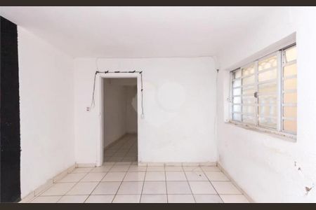 Casa à venda com 4 quartos, 140m² em Jardim Sao Paulo(Zona Norte), São Paulo