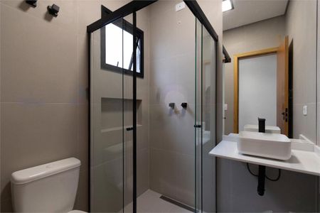 Casa à venda com 3 quartos, 120m² em Cursino, São Paulo