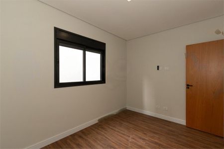 Casa à venda com 3 quartos, 120m² em Cursino, São Paulo