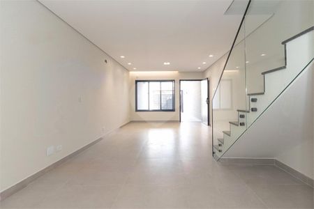 Casa à venda com 3 quartos, 120m² em Cursino, São Paulo