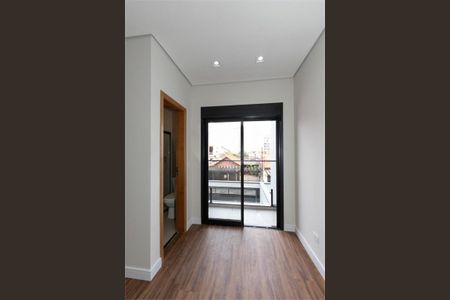 Casa à venda com 3 quartos, 120m² em Cursino, São Paulo