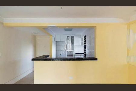 Apartamento à venda com 3 quartos, 90m² em Sumaré, São Paulo