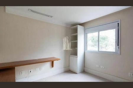 Apartamento à venda com 3 quartos, 90m² em Sumaré, São Paulo