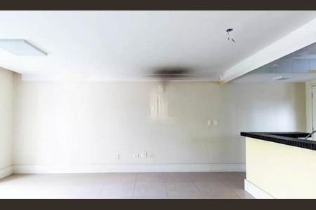 Apartamento à venda com 3 quartos, 90m² em Sumaré, São Paulo
