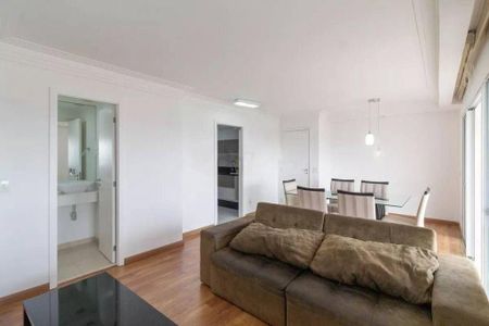 Apartamento à venda com 3 quartos, 105m² em Butantã, São Paulo