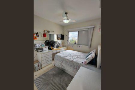 Apartamento à venda com 4 quartos, 179m² em Jardim Londrina, São Paulo