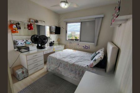 Apartamento à venda com 4 quartos, 179m² em Jardim Londrina, São Paulo