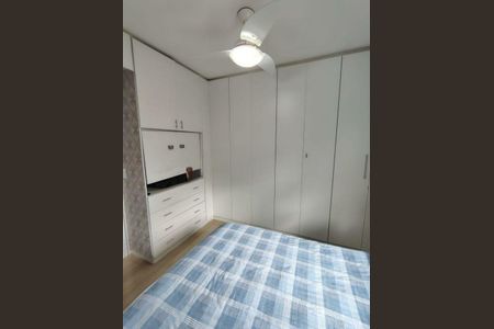 Apartamento à venda com 4 quartos, 179m² em Jardim Londrina, São Paulo