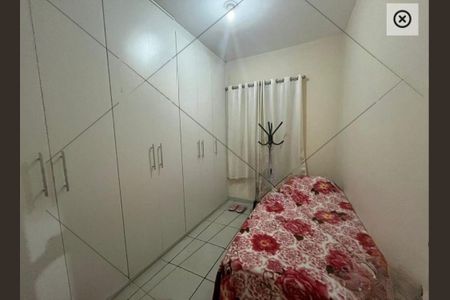 Apartamento à venda com 2 quartos, 48m² em Vila Santa Clara, São Paulo