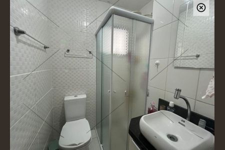 Apartamento à venda com 2 quartos, 48m² em Vila Santa Clara, São Paulo
