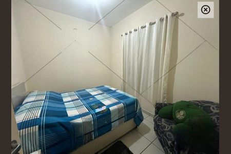 Apartamento à venda com 2 quartos, 48m² em Vila Santa Clara, São Paulo