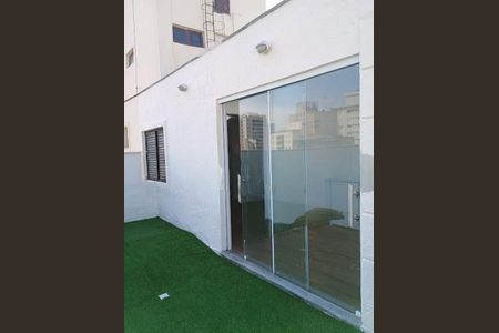 Apartamento à venda com 3 quartos, 145m² em Parque Imperial, São Paulo