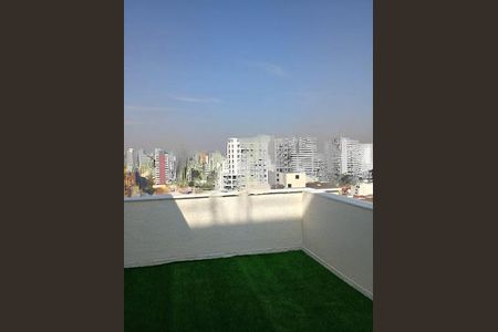 Apartamento à venda com 3 quartos, 145m² em Parque Imperial, São Paulo