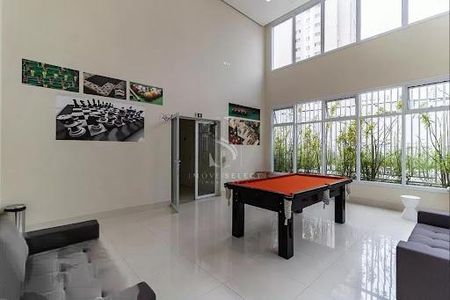 Apartamento à venda com 2 quartos, 68m² em Bosque da Saúde, São Paulo