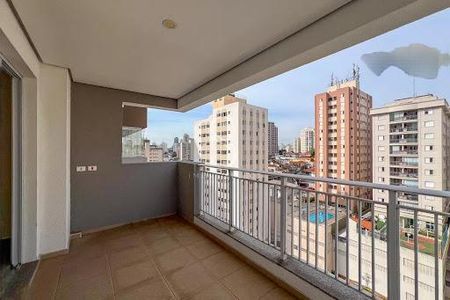 Apartamento à venda com 2 quartos, 68m² em Bosque da Saúde, São Paulo