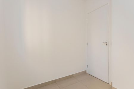 Apartamento para alugar com 40m², 2 quartos e sem vagaQuarto 2