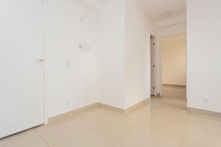 Apartamento para alugar com 40m², 2 quartos e sem vagaSala de Jantar