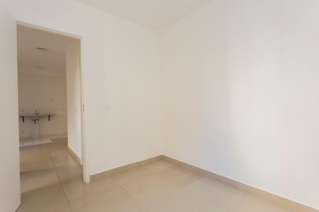 Apartamento para alugar com 40m², 2 quartos e sem vagaQuarto 1