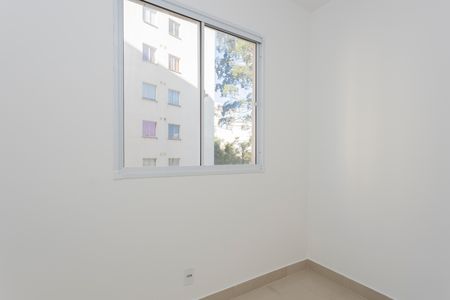 Apartamento para alugar com 40m², 2 quartos e sem vagaQuarto 2