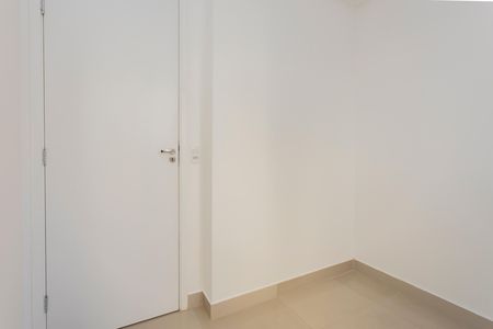 Apartamento para alugar com 40m², 2 quartos e sem vagaQuarto 2