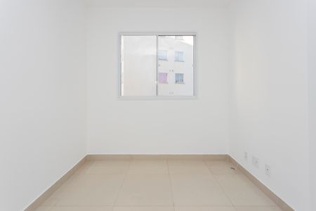 Apartamento para alugar com 40m², 2 quartos e sem vagaSala