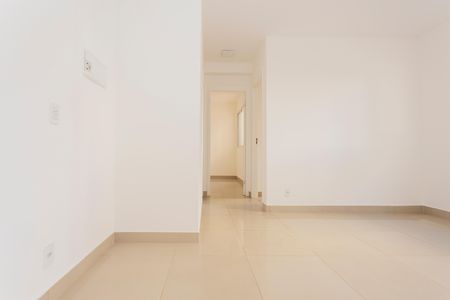 Apartamento para alugar com 40m², 2 quartos e sem vagaSala de Jantar