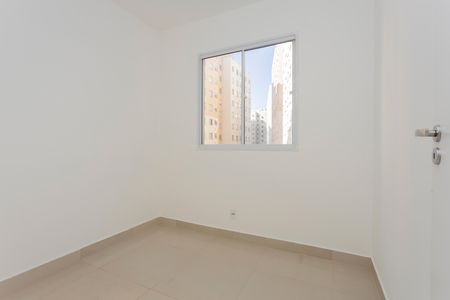 Apartamento para alugar com 40m², 2 quartos e sem vagaQuarto 2