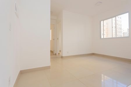 Apartamento para alugar com 40m², 2 quartos e sem vagaSala de Jantar