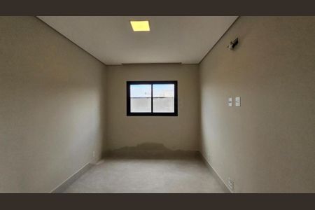 Casa de Condomínio à venda com 3 quartos, 280m² em Vila Capuava, Valinhos